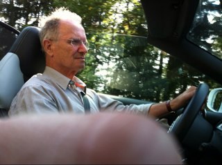 fmd2000's profile picture. 