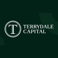 Terrydale Live (@terrydalelive) 's Twitter Profile