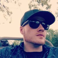 Shannon Bolin (@sbolin_12) 's Twitter Profile Photo Shannon Bolin (@sbolin_12) 's Twitter Profile Photo