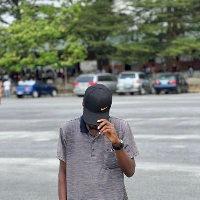 Mcseedney's profile picture. Comedy❤️|| Chelsea 💙💙|| Literature 💙|| Actor, Writer || Igbo Nigerian|| SydneyAlionye@gmail.com