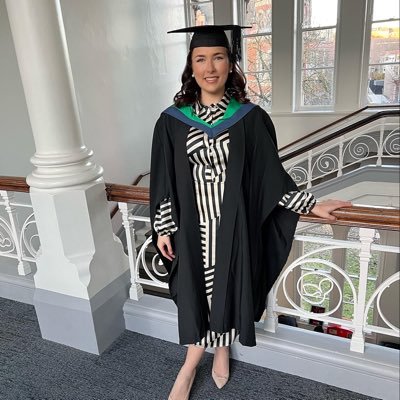 Meg__Leask's profile picture. 26. Acting graduate.