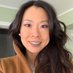 Alison Chan (@alisonc06522985) Twitter profile photo Alison Chan (@alisonc06522985) Twitter profile photo