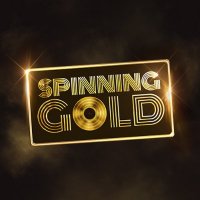 Spinning Gold (@spinninggold) 's Twitter Profile