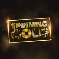 Spinning Gold(@SpinningGold) 's Twitter Profileg