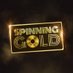 Spinning Gold (@SpinningGold) Twitter profile photo
