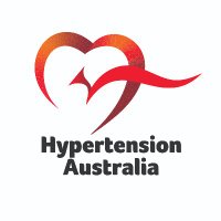 Hypertension Australia(@HypertensionAus) 's Twitter Profile Photo