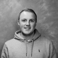 Alex Woods (@alex_g_woods) 's Twitter Profile