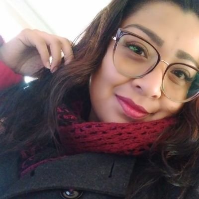 mell_broker's profile picture. Asesor financiero MEGABROKERS 🍀🦏