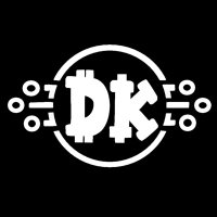 DonkeyKicksnft.ETH👟 𝗠𝗜𝗡𝗧 𝗡𝗢𝗪!(@DonkeyKicksNFT) 's Twitter Profile Photo