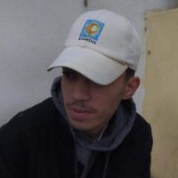 Boukaf Mohamed (@boukafmohamed1) 's Twitter Profile