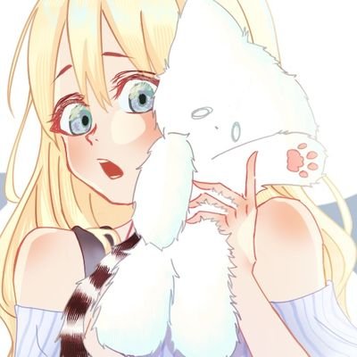 Achiさんのプロフィール画像