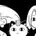 bunny nonsense (@momozabeth) Twitter profile photo bunny nonsense (@momozabeth) Twitter profile photo