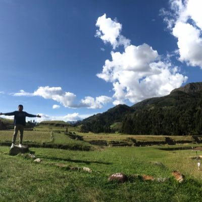 Christianbe79's profile picture. 