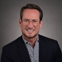 Colin Chellman (@colinc3) 's Twitter Profile