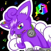 Griff The Vulpix (@beeksgriff) 's Twitter Profile