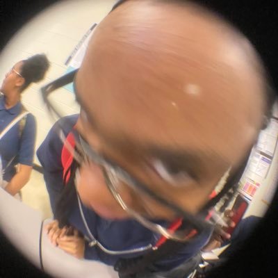 TootieTyare_'s profile picture. 