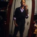 Dominic Barrett - @_fiendd - Twitter