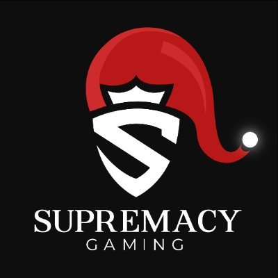 #GOsupremacy | Organización de Esports 🇵🇪 
Main Sponsors: @logitechG  & @lg_Peru
Escribenos por Whatsapp: https://t.co/xMu0RElPey