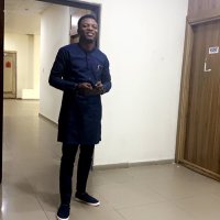 Prince Elvis (@princeelvisose) 's Twitter Profile Photo Prince Elvis (@princeelvisose) 's Twitter Profile Photo