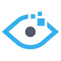 C. Light Technologies (@clighttech) 's Twitter Profile