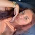 ngl (@nataliagrcia0) Twitter profile photo ngl (@nataliagrcia0) Twitter profile photo