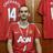 Chris greenall (@cael2005) Twitter profile photo