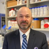 Charles Farber (@cr_farber) 's Twitter Profile Photo Charles Farber (@cr_farber) 's Twitter Profile Photo