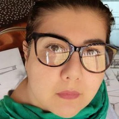 Mla2023's profile picture. 