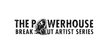 PowerhouseEnt presents emerging musical artists and fashion designers in Boston, New York, Los Angeles as well as other select U.S. cities.