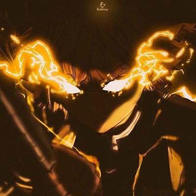 MTongaluk's profile picture. 