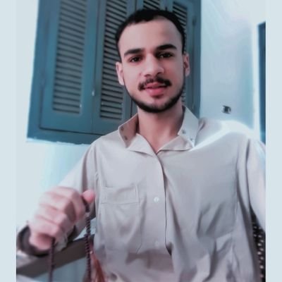 شاعر