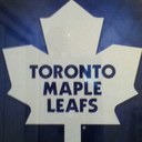 Cameron McAlpine - @McAlpineCameron - Twitter