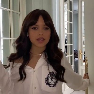 mande sua declaração pra alguém do fandom jennie anonimamente pelo nosso gatinho curioso que nós postamos e marcamos o @ bem aqui.
