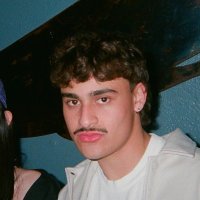 jonny (@internetguap) 's Twitter Profile