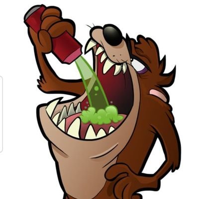 E7i5mUONF9HE5Bq's profile picture. ただのオッさんですが発言等、共感して戴きましたらフォローしてやって下さい。老若男女問いません、
縁は大事にいたします。基本、気付かせ案件で書いてるので気になった方は検索掛けてみて下さい。真実がそこにあるかも？