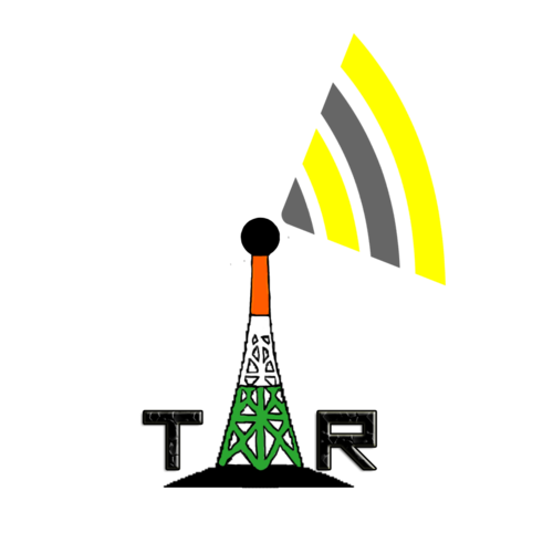 TechIndiaReview's profile picture. India's Gadget and Digital Culture Guide