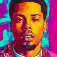 G.O.A.T "Gif God" (@thagoat87) 's Twitter Profile