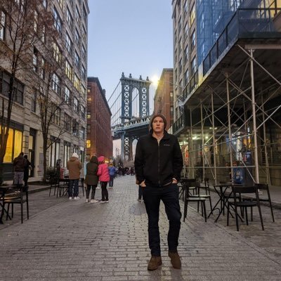 ThadFarley's profile picture. Culver-Stockton College. SLU Graduate School.