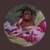 Mari Mango (@msquery77) Twitter profile photo Mari Mango (@msquery77) Twitter profile photo