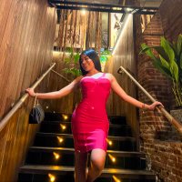 sheneiderpm (@sheneiderpm1) 's Twitter Profile
