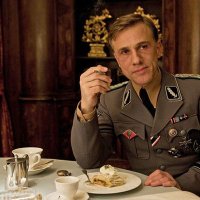 Hans Landa Colonel.(@Volimcveklu) 's Twitter Profile Photo