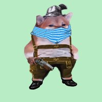 Klaus (@go_klaus) 's Twitter Profile