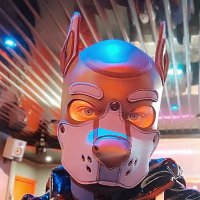 Soukio_ 🔜 (@soukio_) 's Twitter Profile