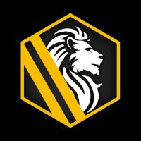 Goldenlane Studio π (@goldenlanecgi) 's Twitter Profile