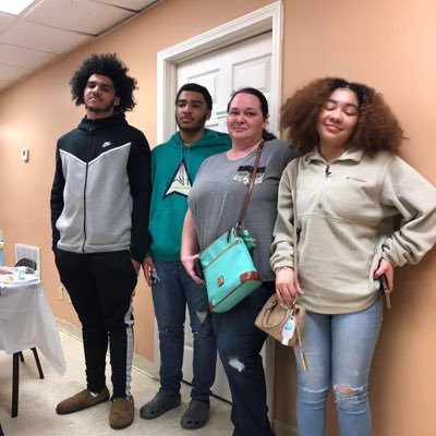 Mzkimberly83's profile picture. Proud mom of 3 amazing kids🌟🌟R.I.P Momma cash app $kprice83 💚#SJSCash2021👽