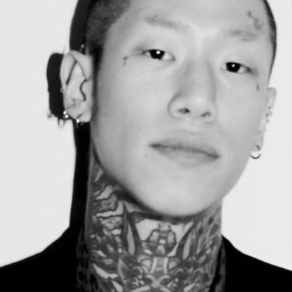 fuckin4k's profile picture. ‌ ‌ ‌ ‌ ‌ ‌ ‌ ‌ ‌ ‌ ‌ ‌ ‌ ‌ ‌堕天使 ͏ ͏ ͏ ͏ ͏ ͏ ͏ ͏ ͏ ͏ ͏ ͏ ͏ ͏ ͏