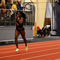 MaKayla Williams (@_makayla_track) 's Twitter Profile