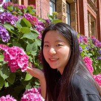 Tao Yemin (@yemin_tao) 's Twitter Profile