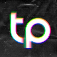 Trance Project(@tranceprojectau) 's Twitter Profile Photo
