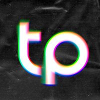 Trance Project (@tranceprojectau) 's Twitter Profile Photo Trance Project (@tranceprojectau) 's Twitter Profile Photo